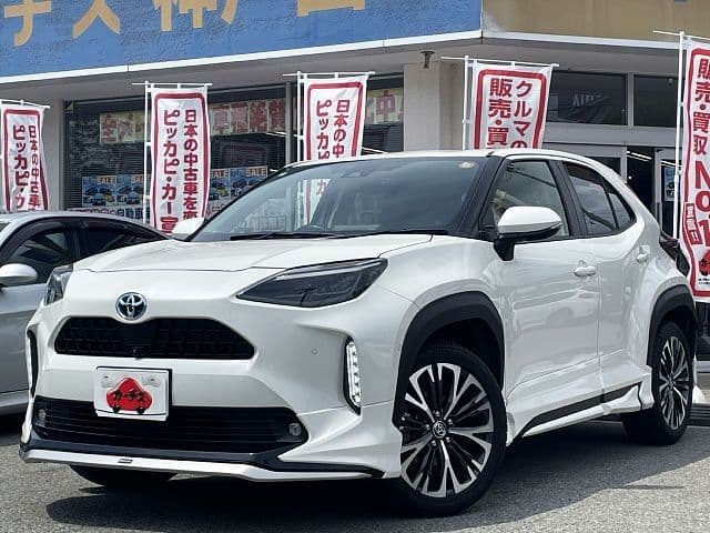 Car image 1