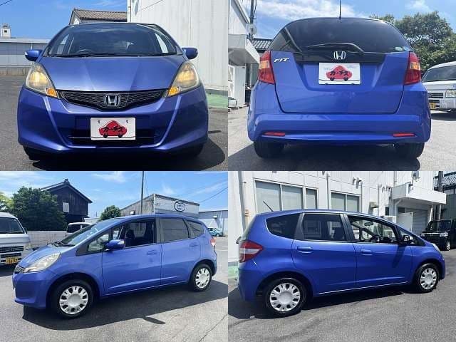 Car thumbnail 4