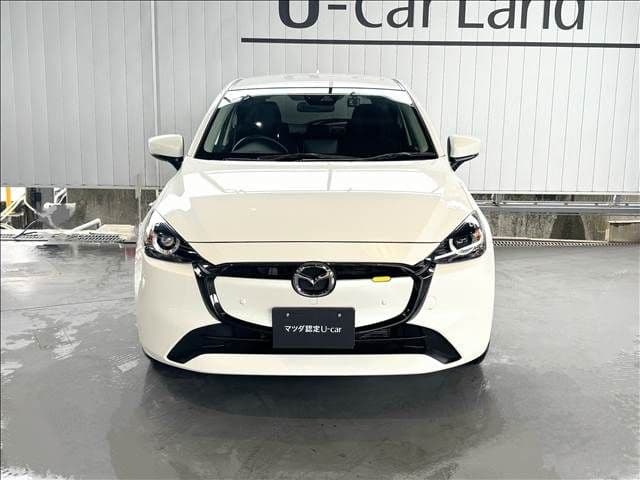 Car thumbnail 2