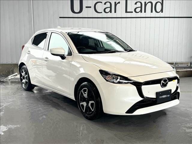 Car thumbnail 3
