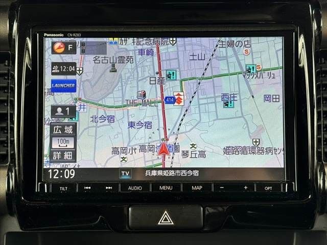 Car thumbnail 3