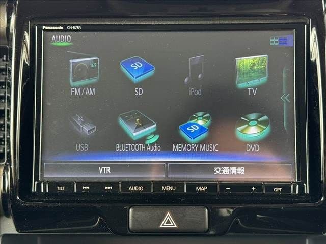 Car thumbnail 4