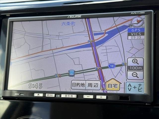 Car thumbnail 3