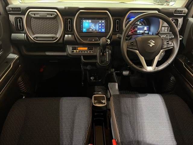 Car thumbnail 3