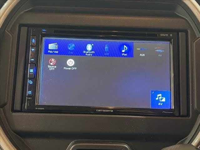 Car thumbnail 4