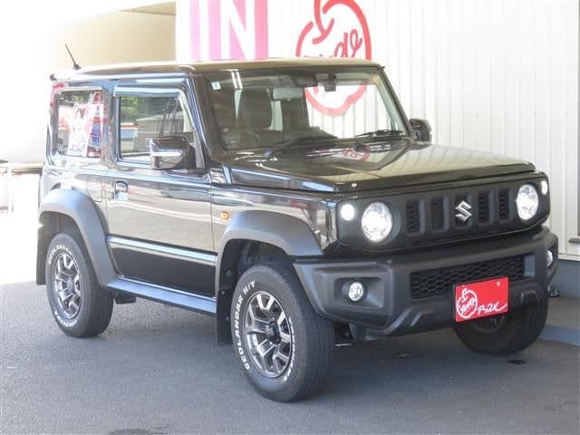 Car thumbnail 3
