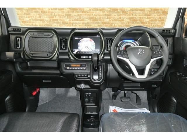 Car thumbnail 3
