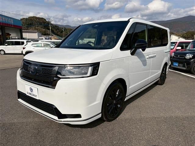 Car thumbnail 3