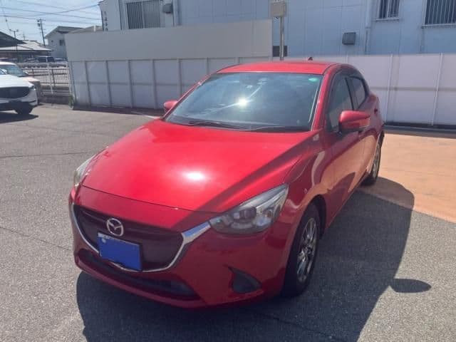 Car image 1