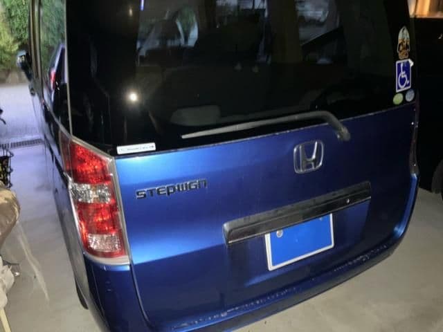 Car thumbnail 2