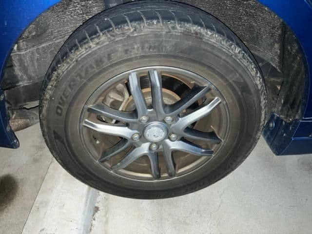Car thumbnail 4