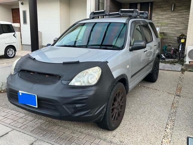 Car thumbnail 2