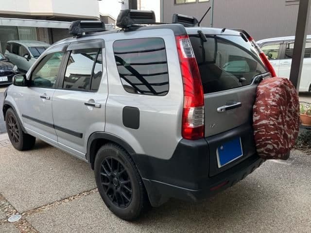 Car thumbnail 3