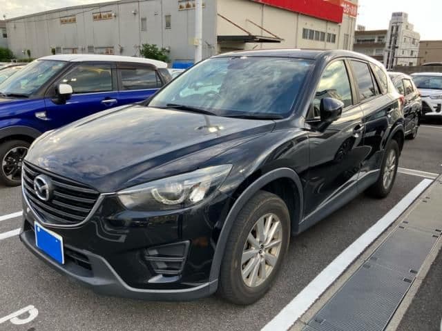 Car image 1