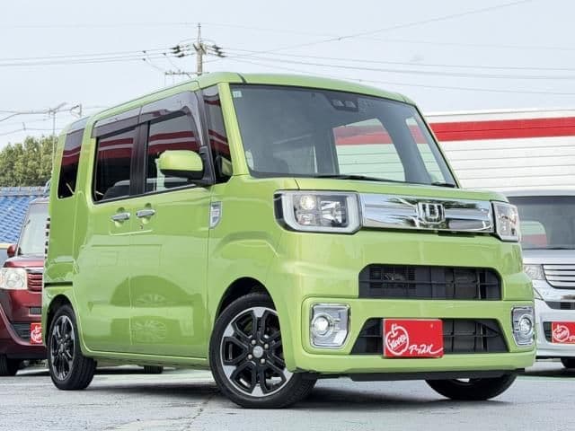 Car thumbnail 2