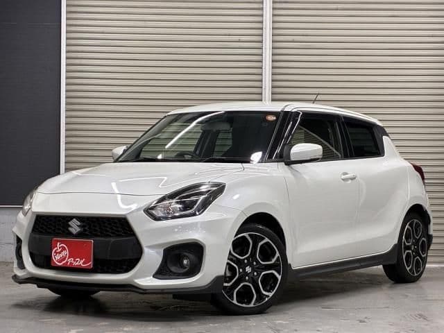 Car image 1