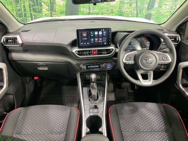 Car thumbnail 2