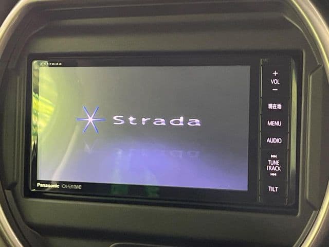 Car thumbnail 3