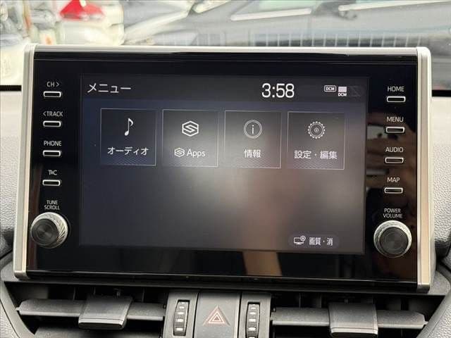 Car thumbnail 4