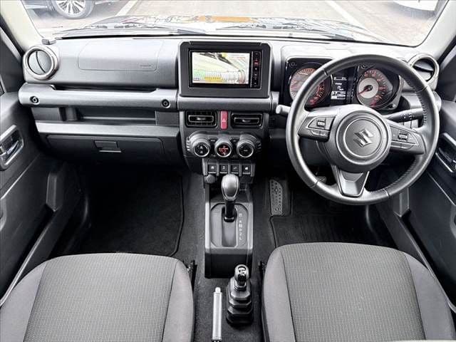 Car thumbnail 2
