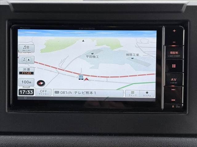 Car thumbnail 3