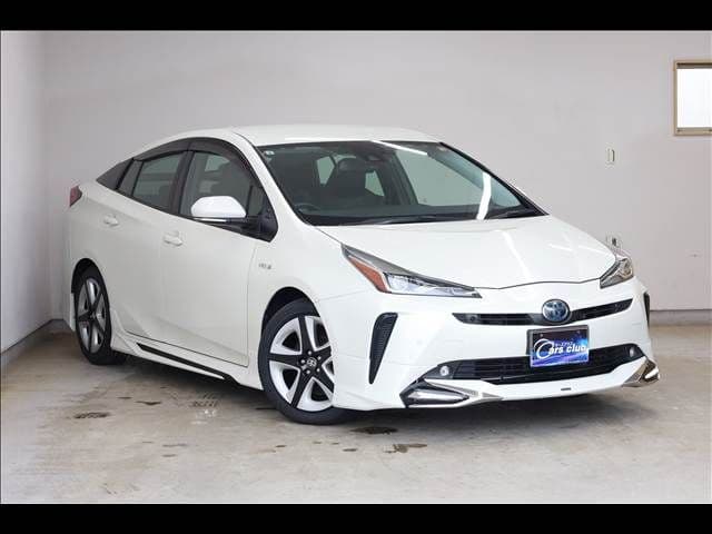 Car thumbnail 2