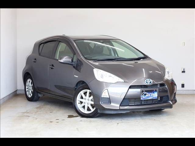 Car thumbnail 2