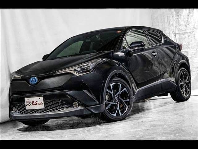 Car thumbnail 3