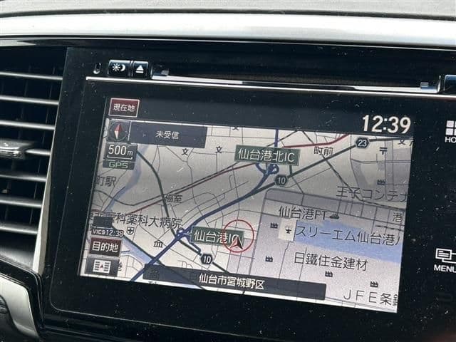 Car thumbnail 3