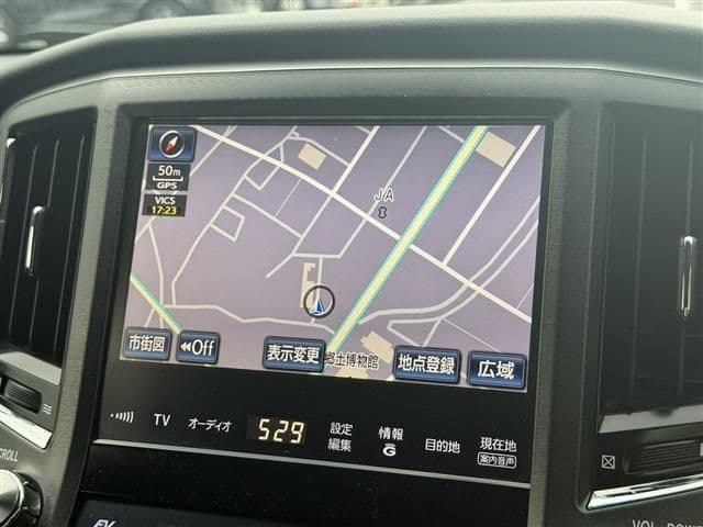 Car thumbnail 3