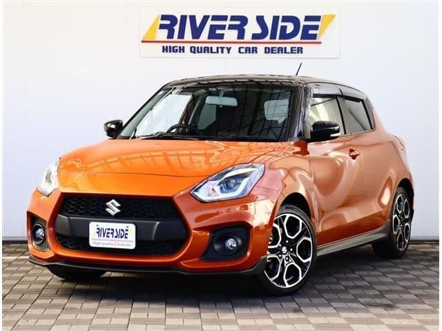 Car image 1