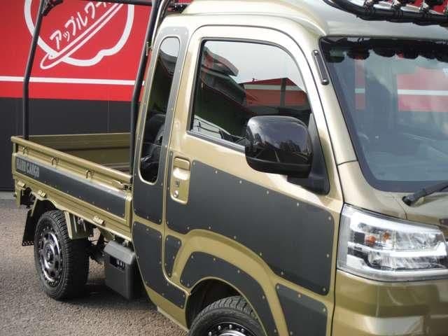 Car thumbnail 3