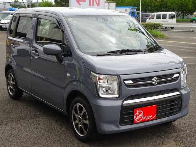 Car thumbnail 4
