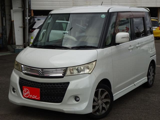 Car image 1
