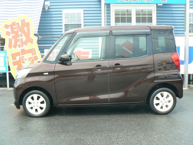 Car thumbnail 2
