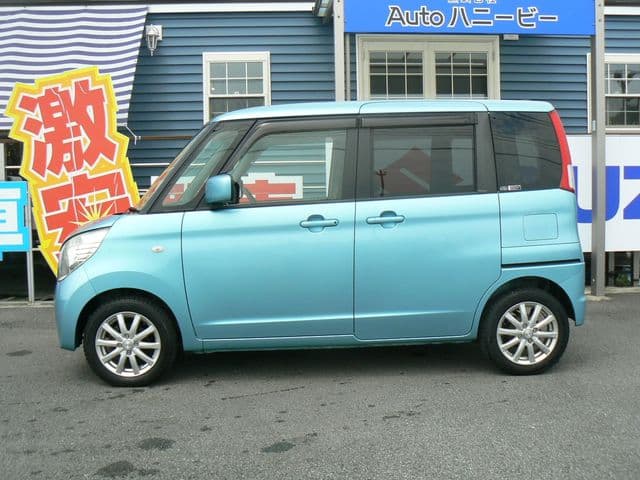 Car thumbnail 2