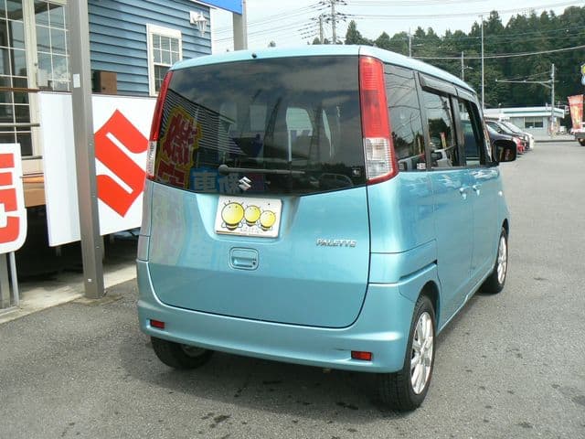 Car thumbnail 3