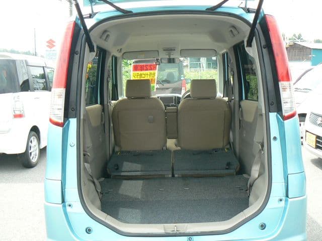 Car thumbnail 4