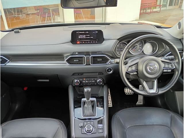 Car thumbnail 2