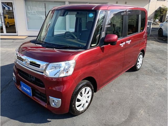 Car image 1