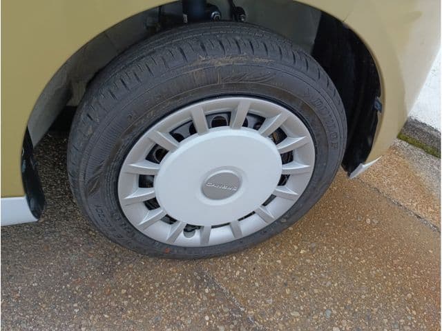 Car thumbnail 4