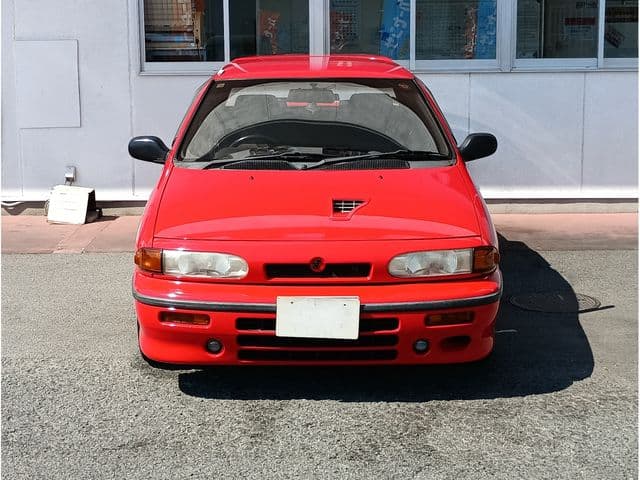 Car thumbnail 2