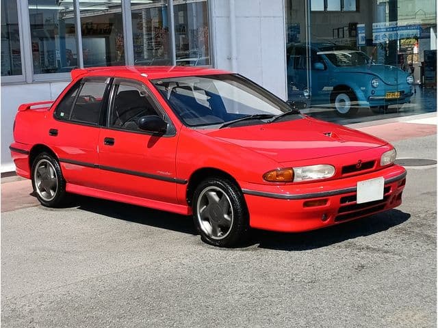 Car thumbnail 3