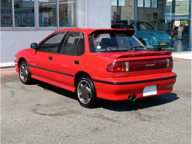 Car thumbnail 4