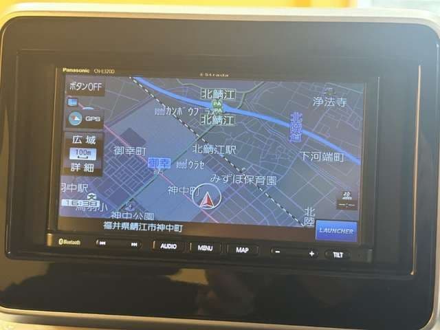 Car thumbnail 3