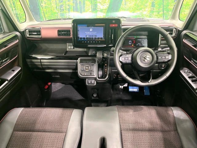 Car thumbnail 2