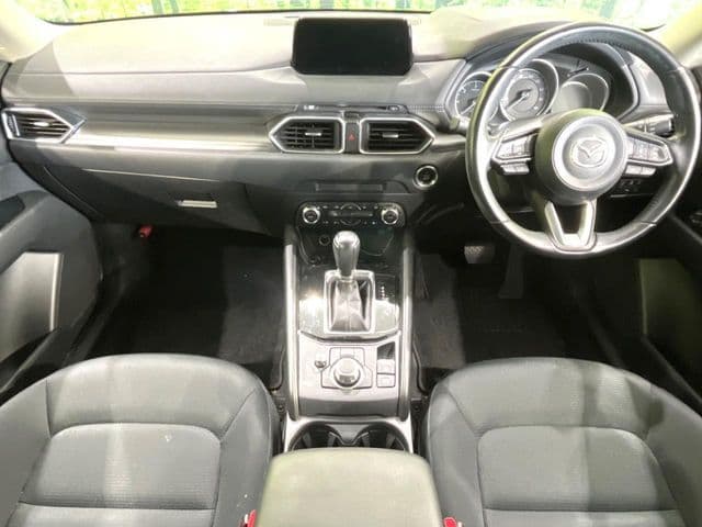 Car thumbnail 2