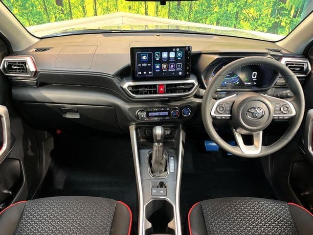 Car thumbnail 2
