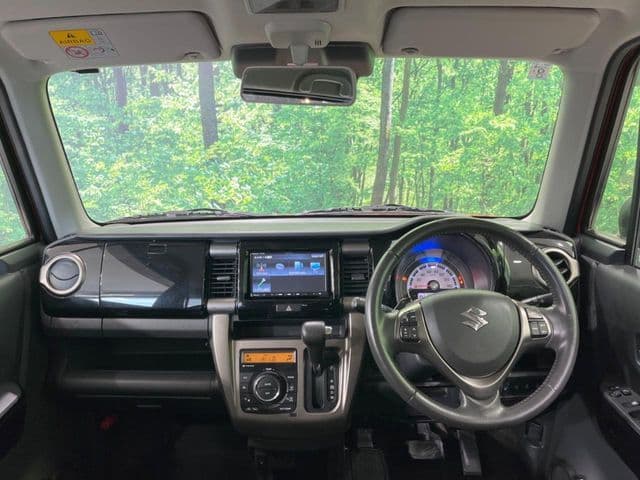 Car thumbnail 2