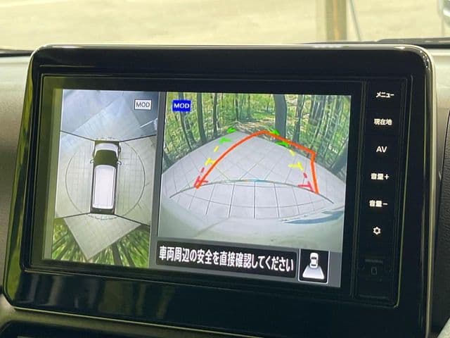 Car thumbnail 4